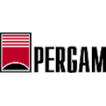 Отзывы людей о Пергам - Санкт-Петербург, Кронверкская улица, 5