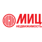 Отзывы людей о МИЦ-недвижимость - Москва, 2-я Брестская улица, 39с2