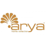 Отзывы людей о Ария Хоум - Москва, 1-й Грайвороновский проезд, 20с31