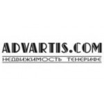 Отзывы людей о Адвартис Недвижимость Тенерифе - Москва, улица Шаболовка, 34с3