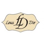 Отзывы людей о Louis Dor - Москва, улица Новый Арбат, 19