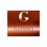 Отзывы людей о Интернет-магазин Gosso.ru, пункт самовывоза - Москва, Складочная улица, 1с18