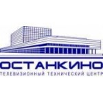 Отзывы людей о Телевизионный технический центр Останкино Архив - Москва, улица Академика Королёва, 12