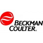 Отзывы людей о Бекмен Культер - Москва, улица Станиславского, 21с3