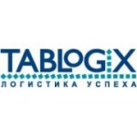 Отзывы людей о Гейтвей - Москва, Угрешская улица, 2с11