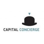 Отзывы людей о Capital Concierge - Москва, улица Большая Дмитровка, 32с4
