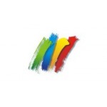 Отзывы людей о Образовательный центр Аристотель - Москва, Зоологическая улица, 2