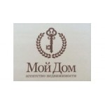 Отзывы людей о Мой дом - Москва, Большая Серпуховская улица, 31к14