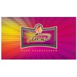 Отзывы людей о Радуга Кино - Москва, проспект Андропова, 8