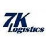 Отзывы людей о 7К Лоджистикс - Москва, 2-й Лихачёвский переулок, 1с11