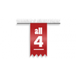 Отзывы людей о All4.ru - Москва, переулок Сивцев Вражек, 24/2