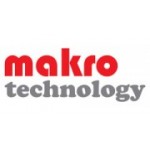 Отзывы людей о Макро Технолоджи - Москва, Иркутская улица, 11/17