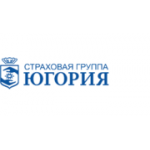 Отзывы людей о Югория - Красноярск, улица 9 Мая, 55