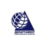 Отзывы людей о Информационно-аналитический департамент - Москва, Новая площадь, 6А