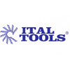 Ital Tools - Москва, Кусковская улица, 20АкГ