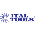 Отзывы людей о Ital Tools - Москва, Кусковская улица, 20АкГ