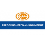 Отзывы людей о Евросибэнерго-инжиниринг - Москва, улица Щепкина, 3