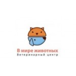 Отзывы людей о Ветклиника На Святоозерской - Москва, Святоозёрская улица, 22