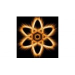 Отзывы людей о Росатомснаб - Москва, Лихоборская набережная, 18А