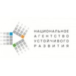 Отзывы людей о Национальное агентство устойчивого развития - Москва, проспект 60-летия Октября, 9с2