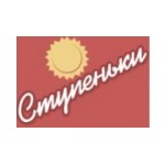 Отзывы людей о Компания Ступеньки - Москва, улица Марии Поливановой, 9