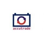 Отзывы людей о Аккутрэйд - Санкт-Петербург, Магнитогорская улица, 11, лит. И