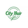 Салон красоты City Hair - Москва, 1-я Миусская улица, 20с5