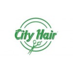 Отзывы людей о Салон красоты City Hair - Москва, 1-я Миусская улица, 20с5