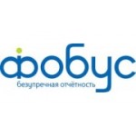 Отзывы людей о Компания Фобус - Москва, Студенческая улица, 32