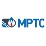 Отзывы людей о Мртс Инжиниринг - Москва, Херсонская улица, 43к3