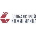 Отзывы людей о ГСИ - Москва, улица Ибрагимова, 15к2