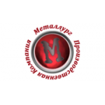 Отзывы людей о Металлург-Москва - Москва, 2-я Кабельная улица, 2с9