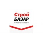 Отзывы людей о Строй базар - Москва, Каширское шоссе, 19к2