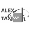 Alex-Taxi - Москва, Северодвинская улица, с14