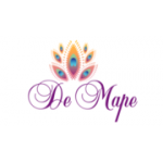 Отзывы людей о Центр перманентного макияжа Де Маре - Москва, Нижняя Красносельская улица, 5с1