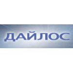 Отзывы людей о Дайлос - Москва, Дубнинская улица, 81