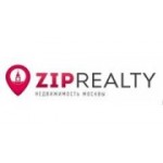 Отзывы людей о Запад и партнеры Риэлти - Москва, Кутузовский проспект, 36