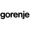 Представительство компании Gorenje ( Горенье ) в России - Москва, Якиманская набережная, 4с1