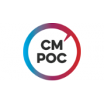 Отзывы людей о СМ-Рос - Москва, Высоковольтный проезд, 1с49