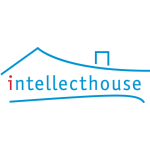 Отзывы людей о Интелектхаус - Москва, Дубининская улица, 57с1