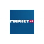 Отзывы людей о Гипермаркет Маркет - Москва, Каширский проезд, 17с12