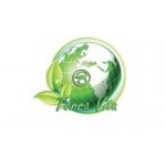 Отзывы людей о Аптека Мелисса - Москва, Красноказарменная улица, 9