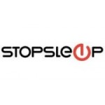 Отзывы людей о ПФС-диагностика - Москва, улица Ленивка, 6/7