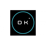 Отзывы людей о Студия-ДК - Москва, Мосфильмовская улица, 17Б