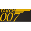 Такси 007 - Москва, улица Пресненский Вал, 5