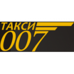Отзывы людей о Такси 007 - Москва, улица Пресненский Вал, 5