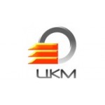 Отзывы людей о Медный лист - Москва, Дербеневская набережная, 11