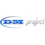 Отзывы людей о ДМ-проджект - Москва, шоссе Энтузиастов, 31с37