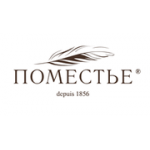 Отзывы людей о Поместье-парк - Москва, Таманская улица, дв46с1