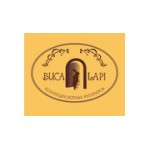 Отзывы людей о Bucalapi - Москва, Пятницкое шоссе, 2